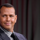 Illustration for article titled A-Rod Will Not Be Excluded From This Narrative